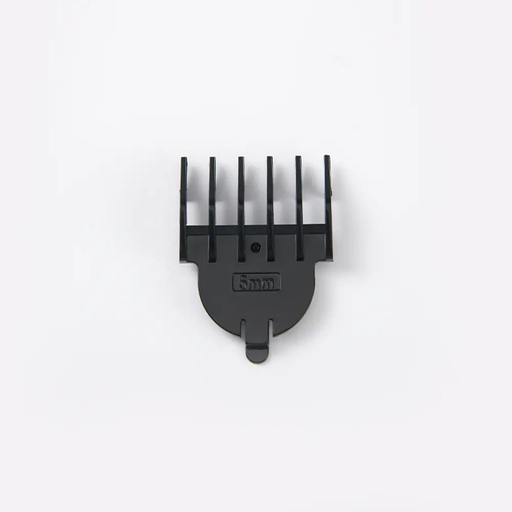 Comb Part | PR-2614 Comb Part
