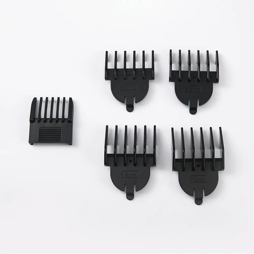 Comb Part | PR-2614 Comb Part