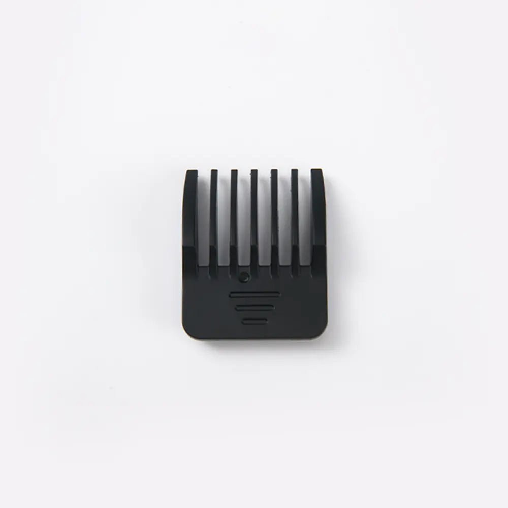 Comb Part | PR-2614 Comb Part