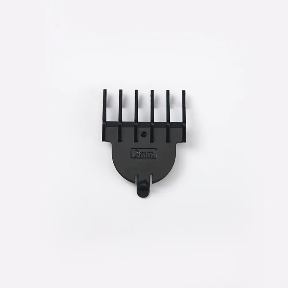 Comb Part | PR-2614 Comb Part