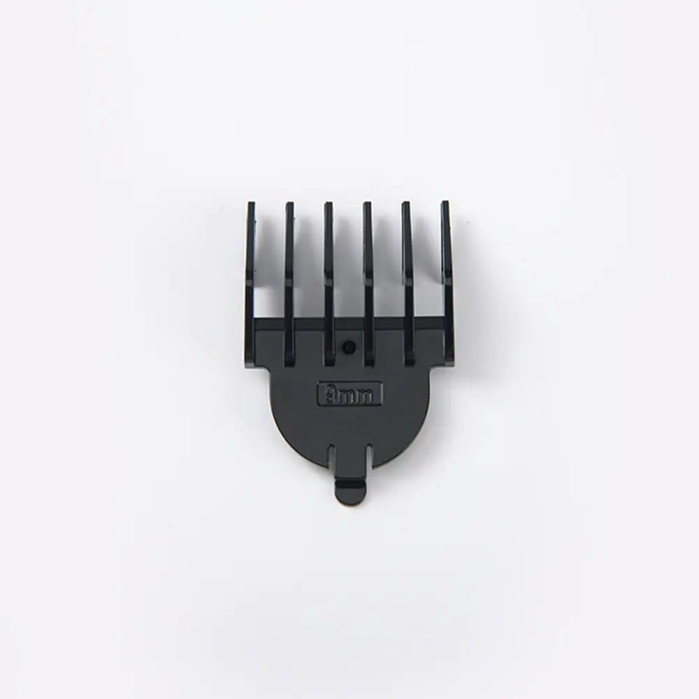 Comb Part | PR-2614 Comb Part
