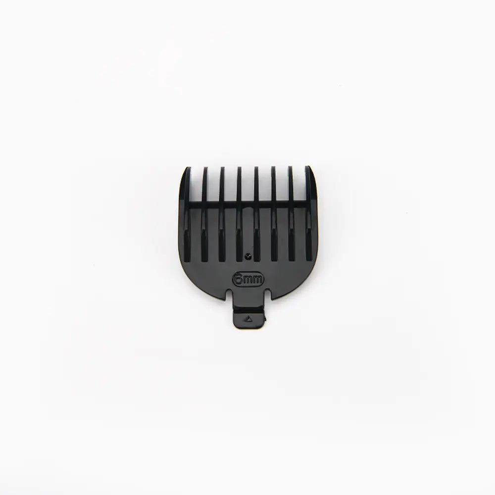 Comb Part | PR-2888 Comb Part