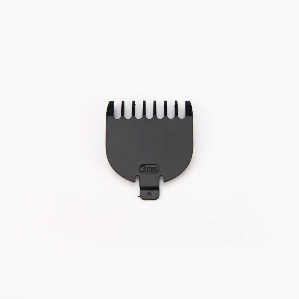 Comb Part | PR-2888 Comb Part