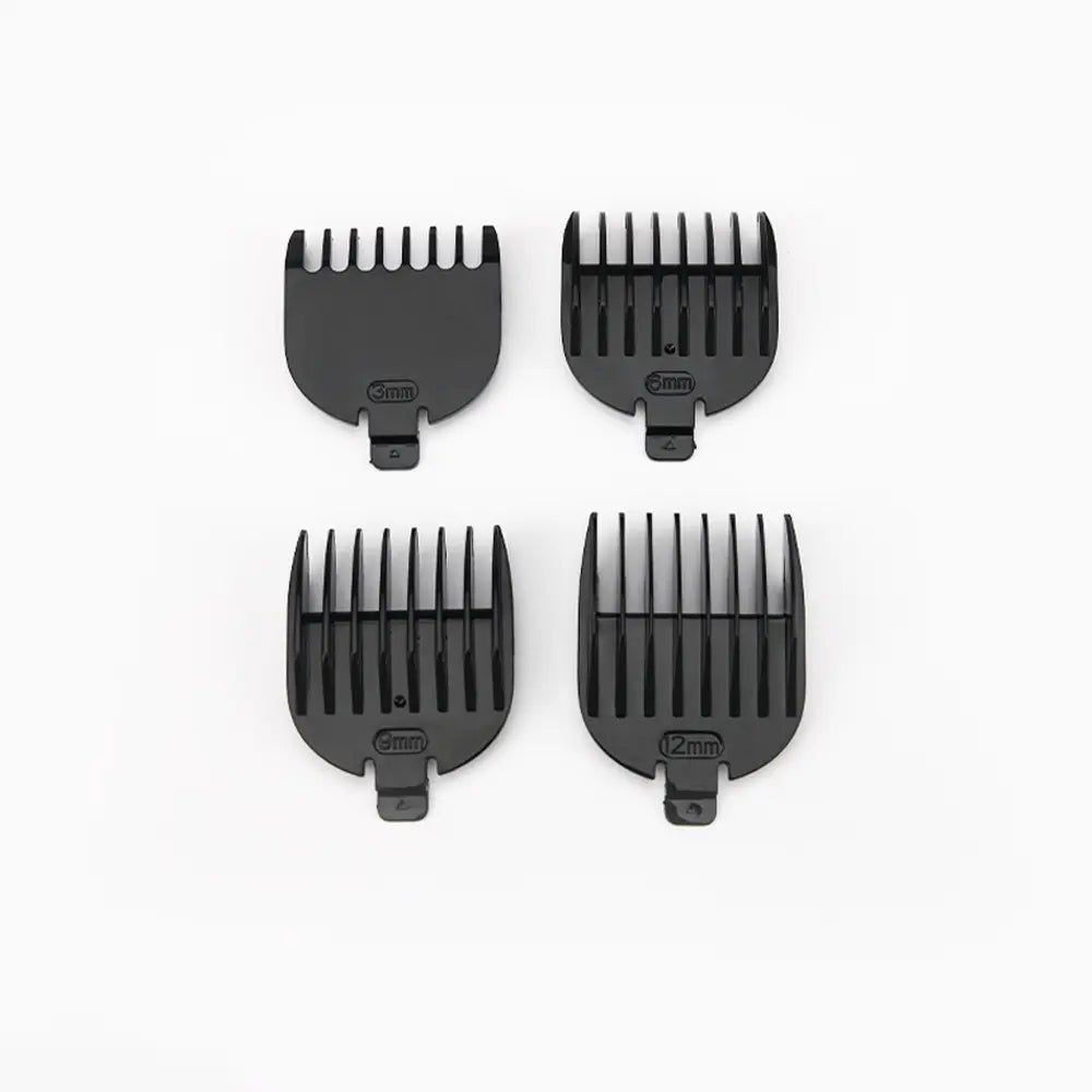 Comb Part | PR-2888 Comb Part