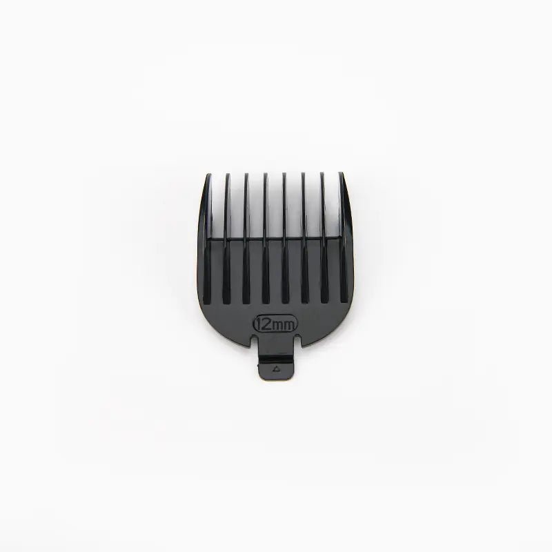 Comb Part | PR-2888 Comb Part