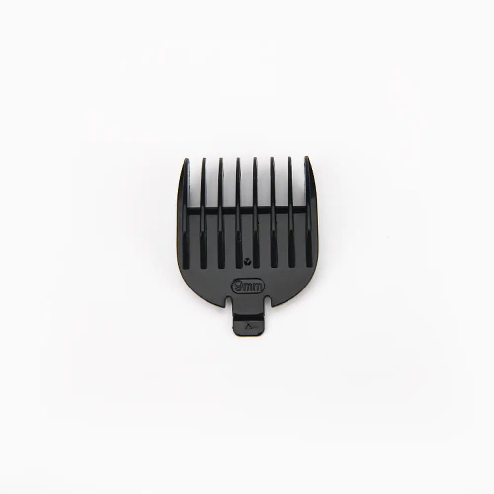 Comb Part | PR-2888 Comb Part