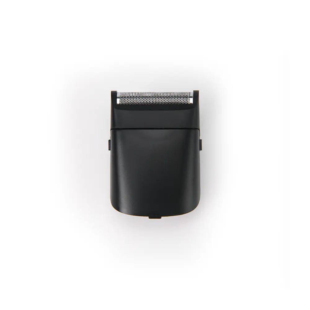 Foil Part | PR-2614 Shaving Head Part