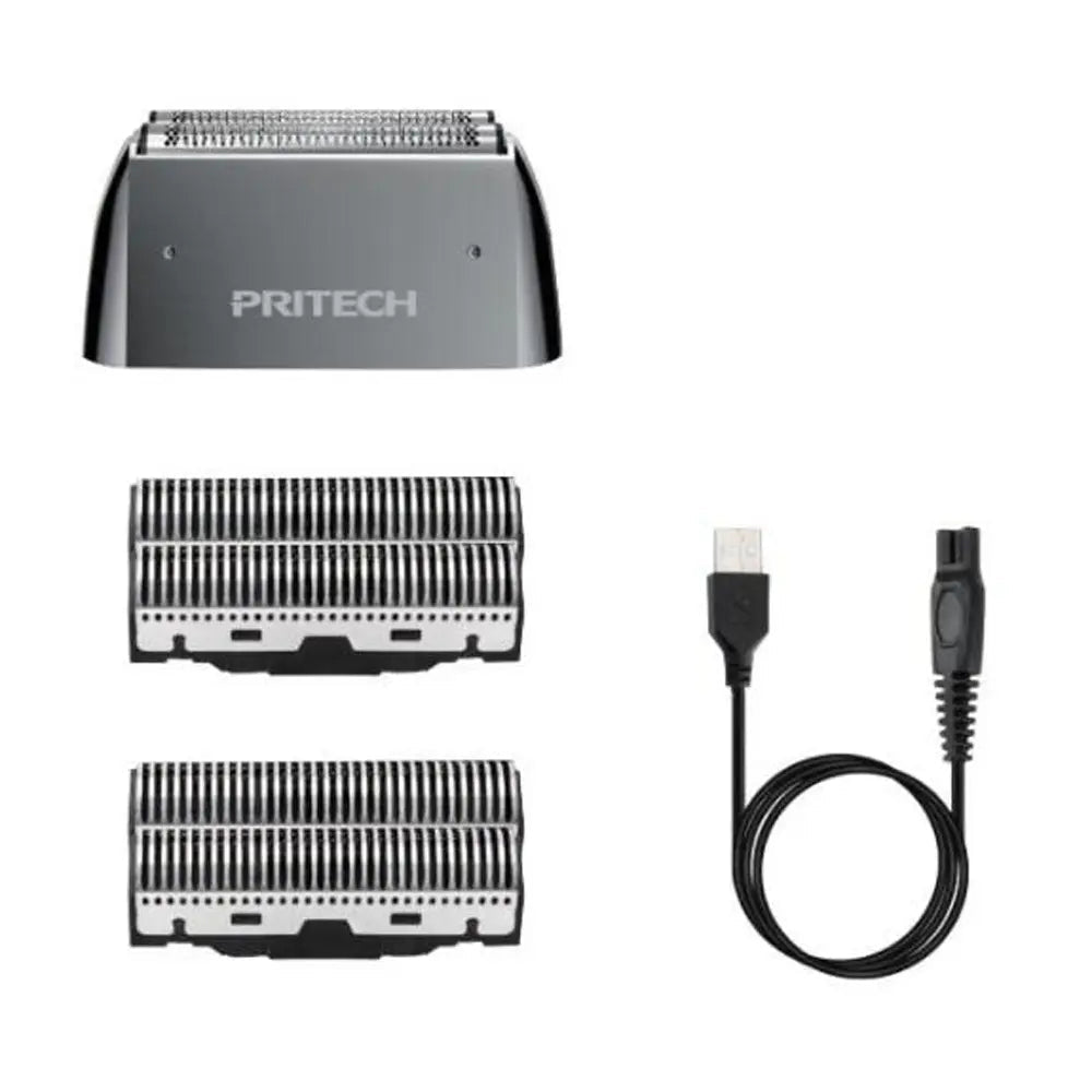 Foil Replacement | RSM-1699 Shaving Head Part