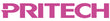 PRITECH BEAUTY CARE