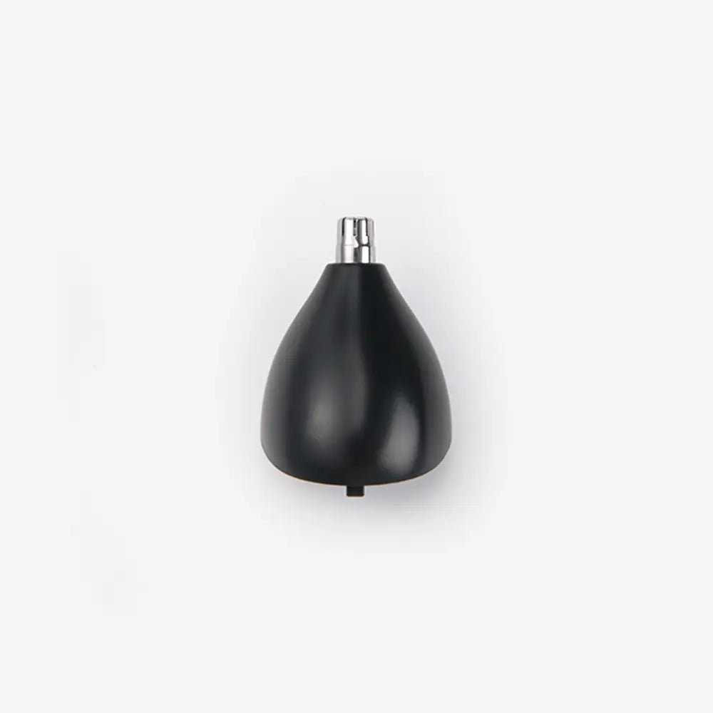 Nose Trimmer Part | PR-2990 Nose Trimmer Part