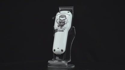 Hair Clipper - PR-2390