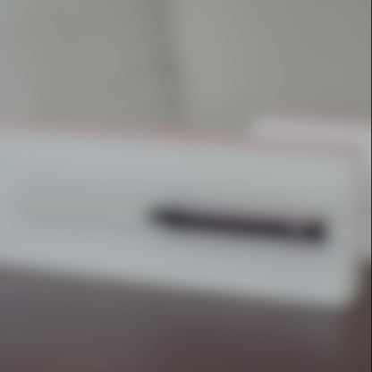 PRITECH Hair Straightener | TA-1492