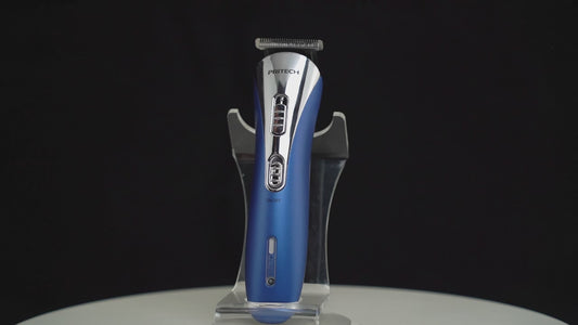 Hair Clipper - PR-2226