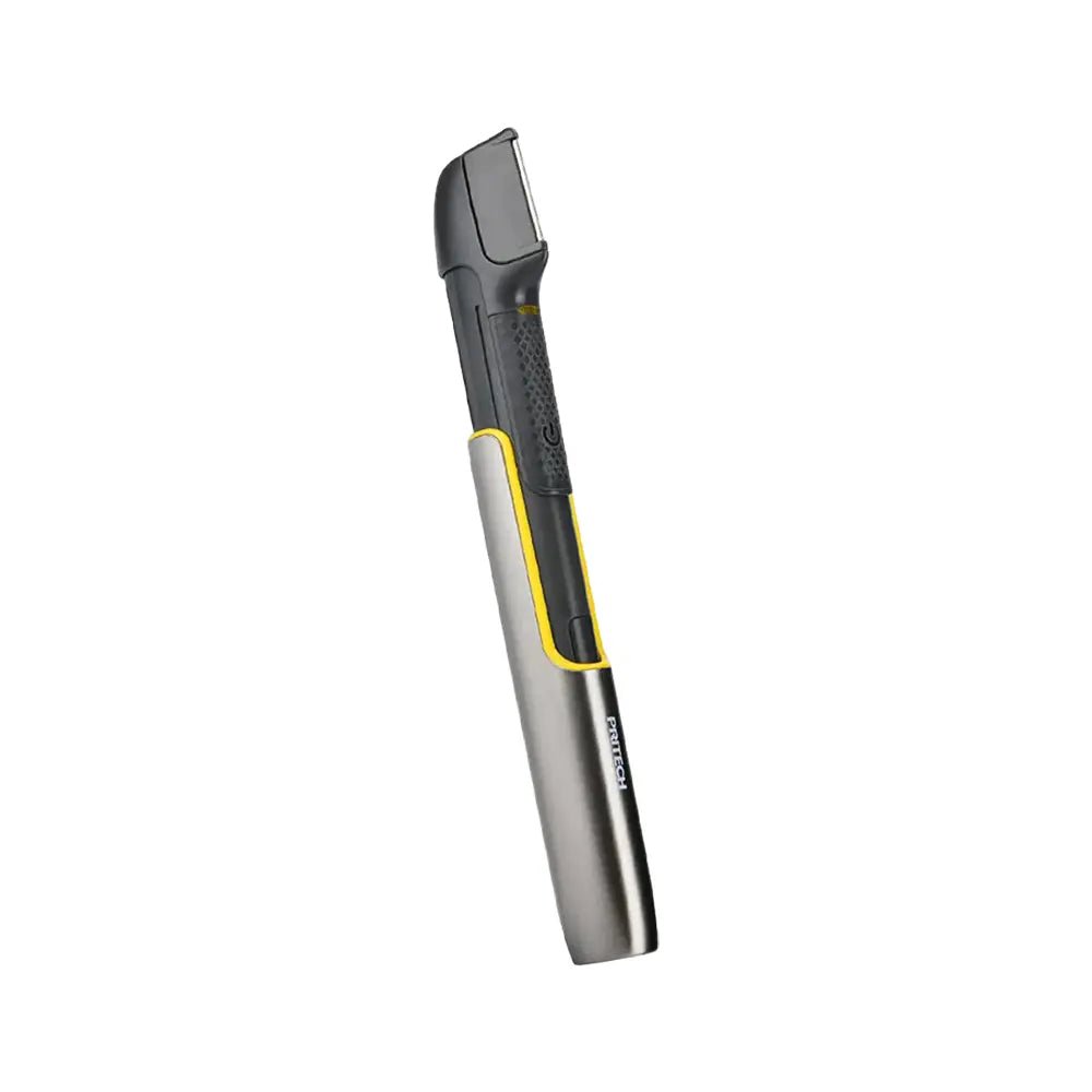 PRITECH Hair Shaver | RSM-1928C Men's Shaver