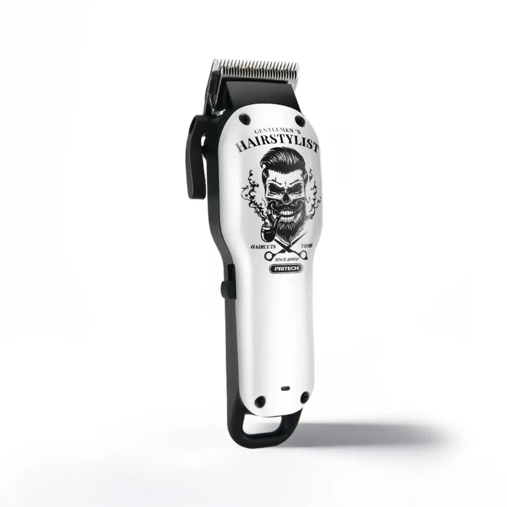 PRITECH Hair Trimmer | PR-2390 Hair Clipper