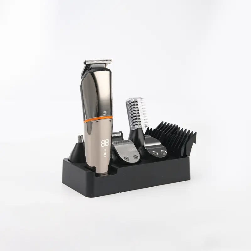 PRITECH Hair Trimmer | PR-2614 Hair Clipper