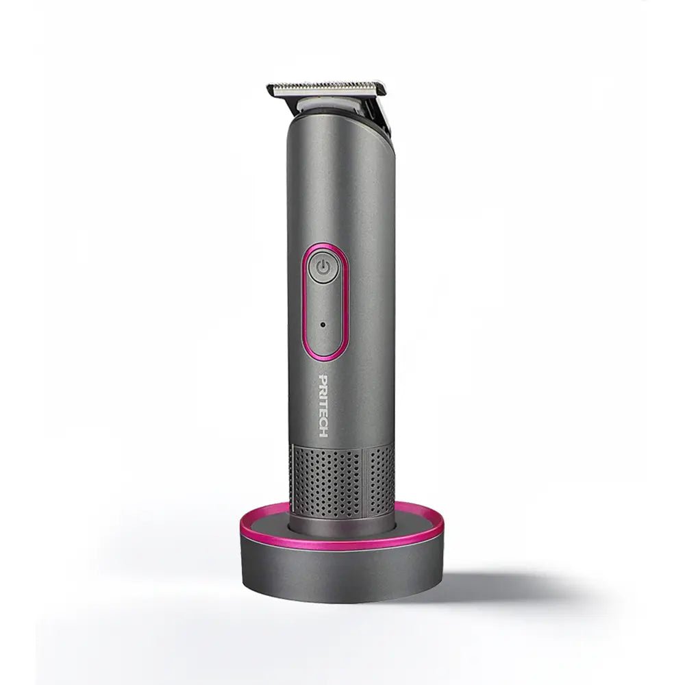 PRITECH Hair Trimmer | PR-2888 Hair Clipper