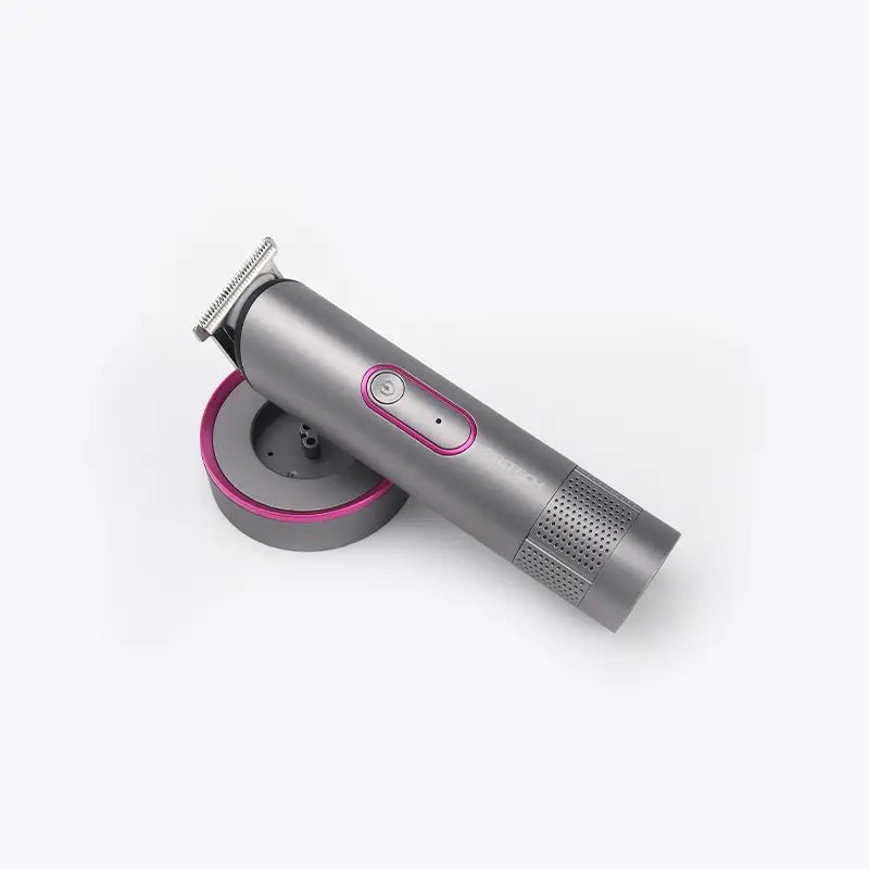 PRITECH Hair Trimmer | PR-2888 Hair Clipper