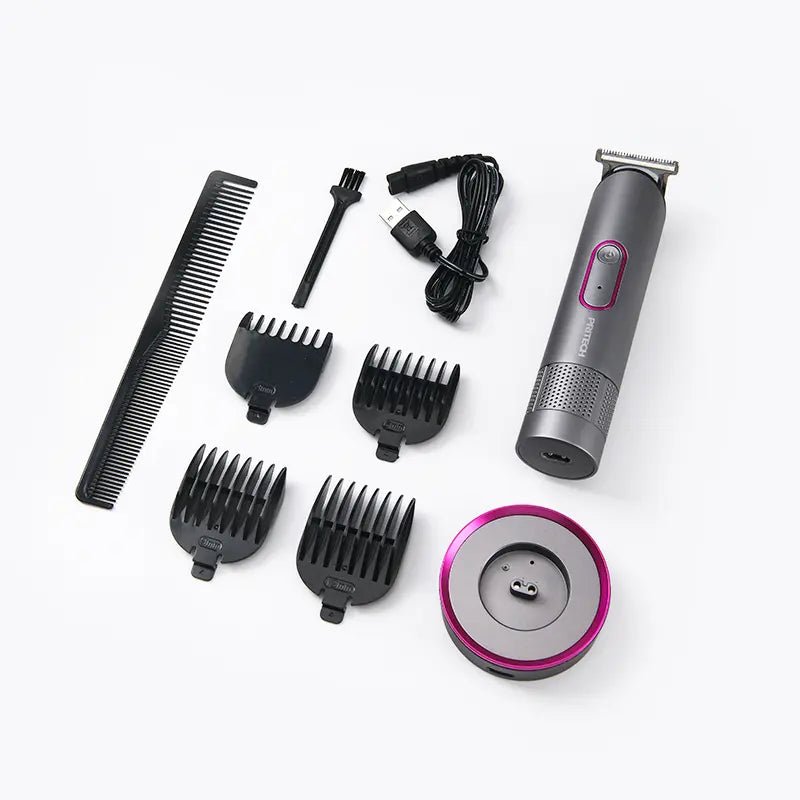 PRITECH Hair Trimmer | PR-2888 Hair Clipper