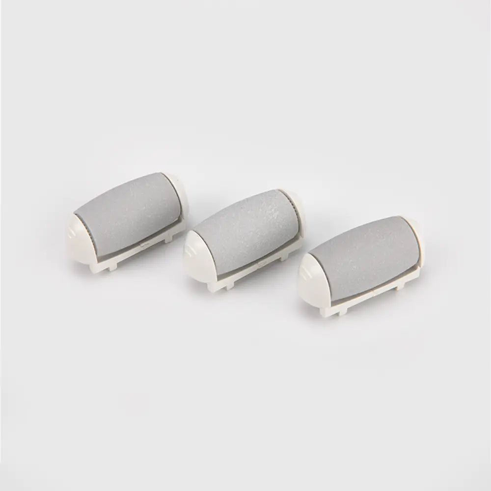 Roller Head Part | BCM-1138 Roller Head Part