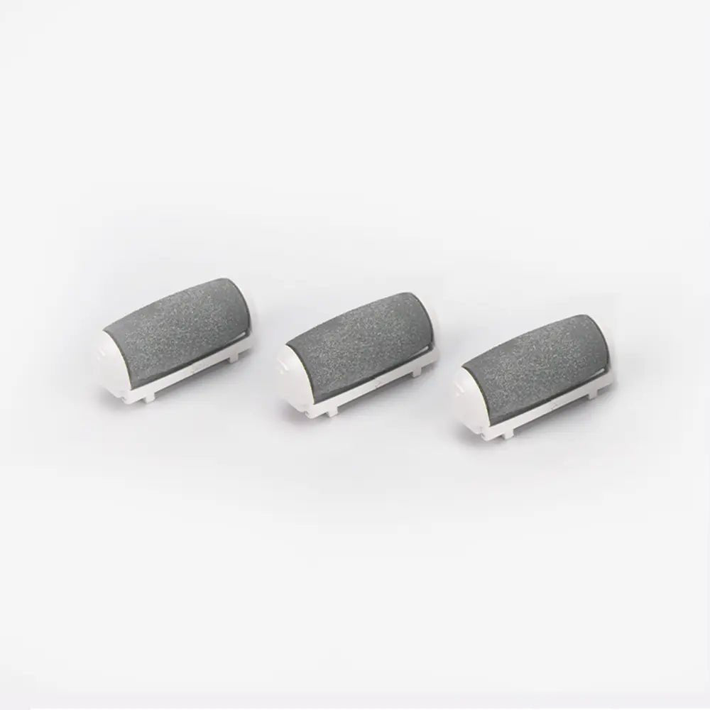 Roller Head Part | BCM-1138T Roller Head Part