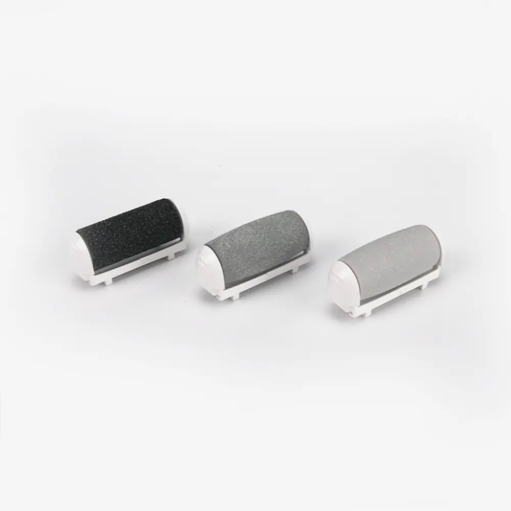 Roller Head Part | BCM-1138T Roller Head Part