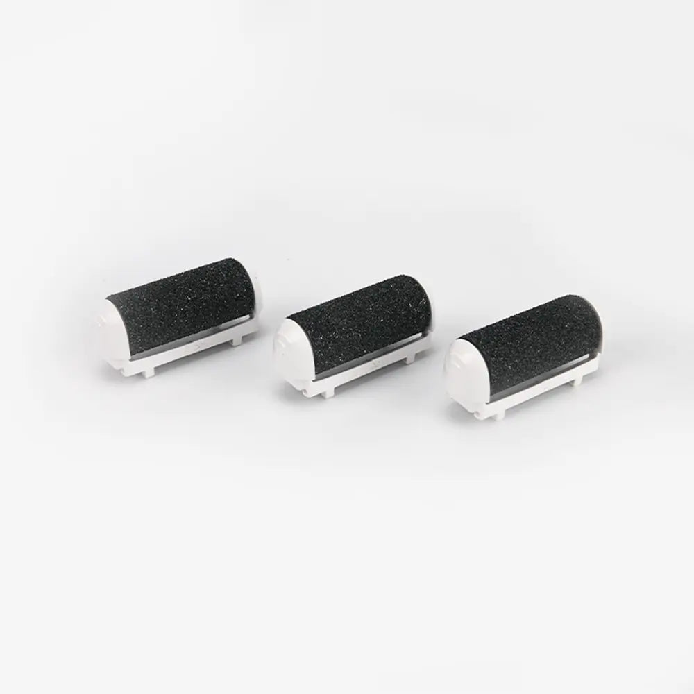 Roller Head Part | BCM-1138T Roller Head Part