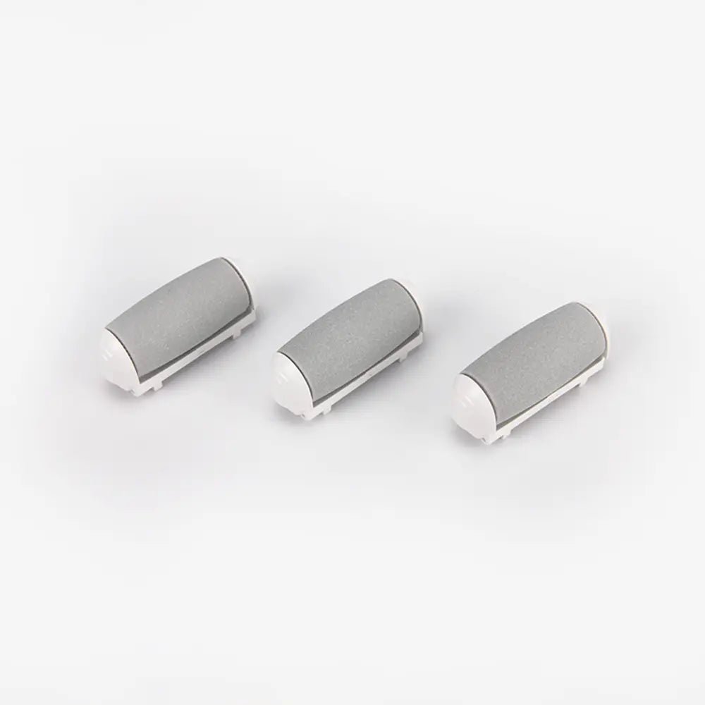 Roller Head Part | BCM-1138T Roller Head Part
