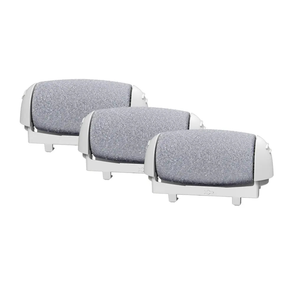Roller Head Part - BCM-1138