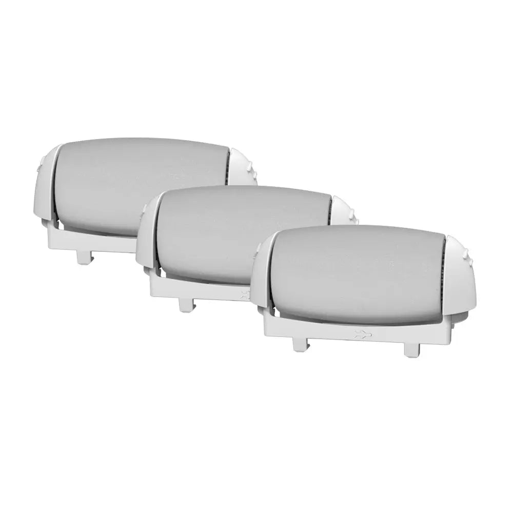 Roller Head Part - BCM-1138