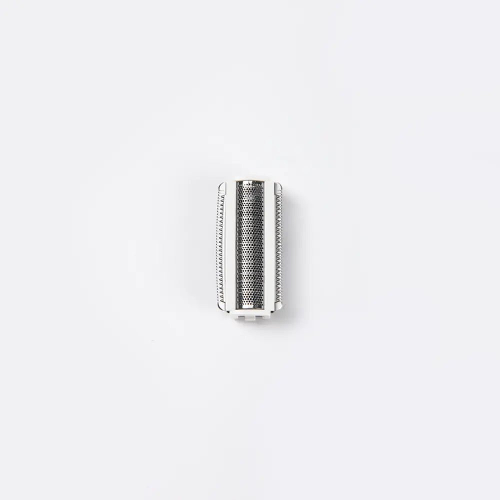 Shaving Blade Part | LD-8001 Shaving Head Part