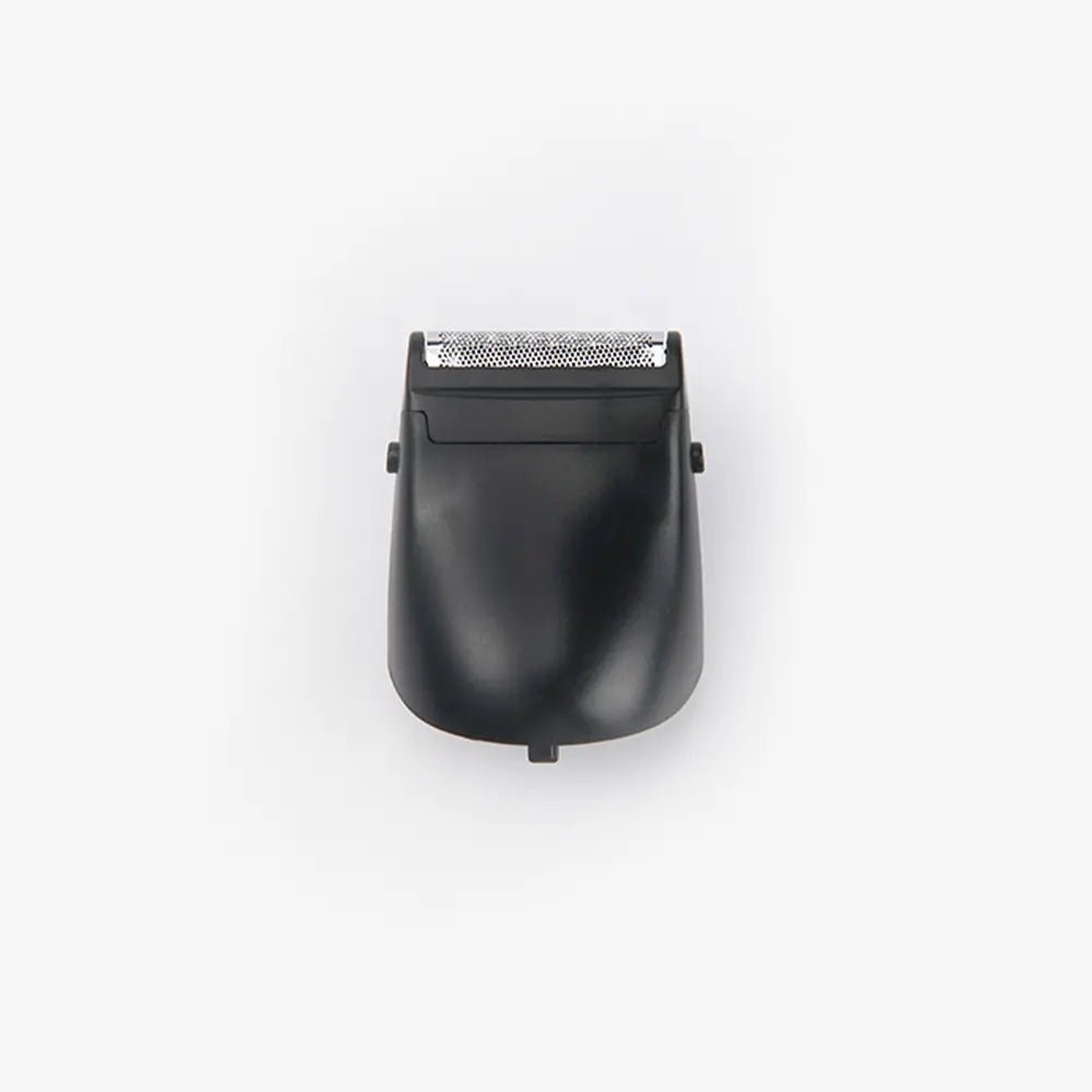 Shaving Head Part | PR-2990 Shaving Head Part
