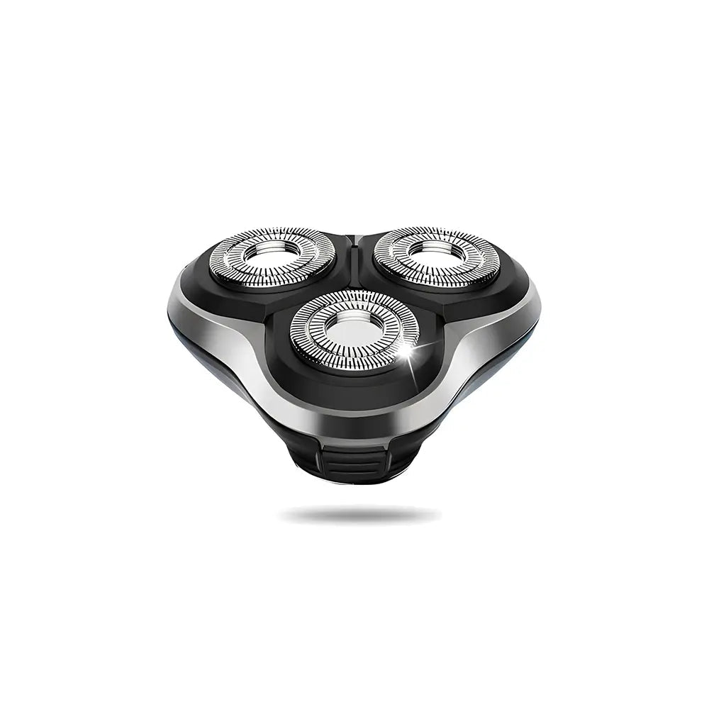 Shaving Head Part | RSM-1505 Shaving Head Part