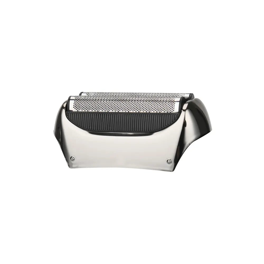 Shaving Head Part | RSM-1577 Shaving Head Part