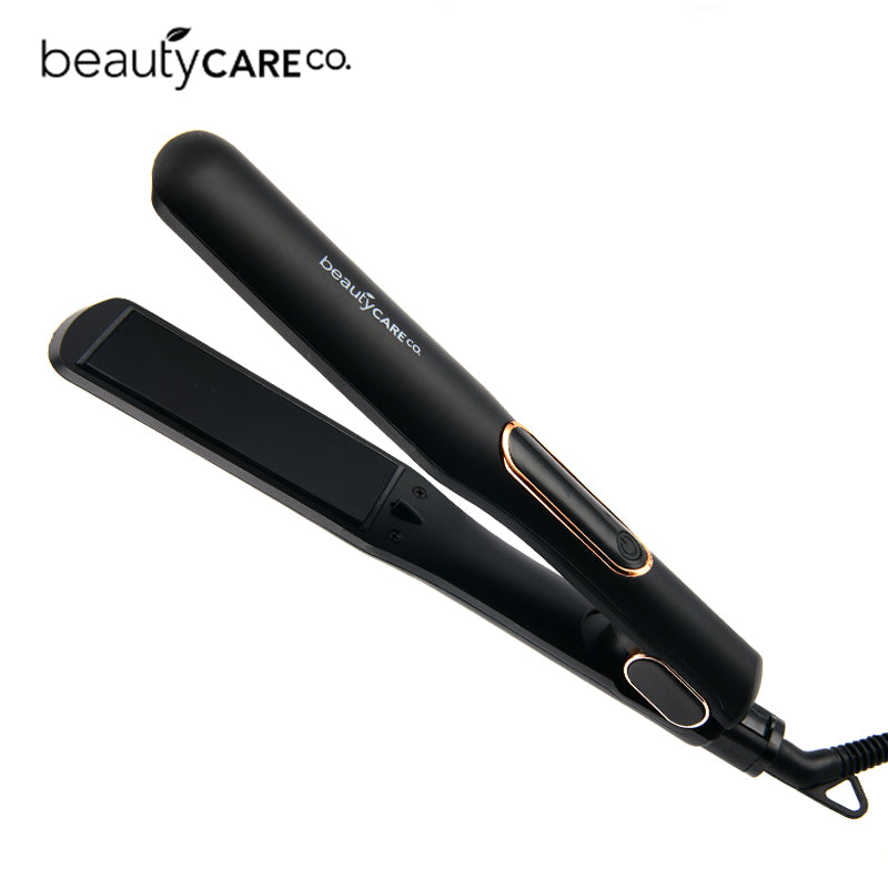 Beautycareco-Hair Straightener