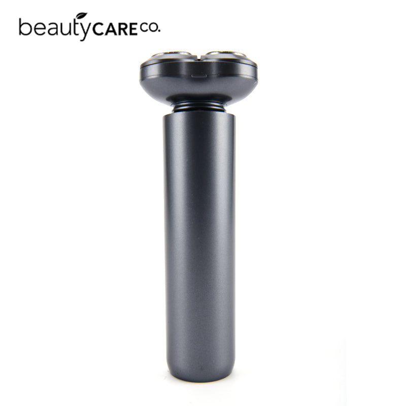 Beautycareco-Electric Shaver