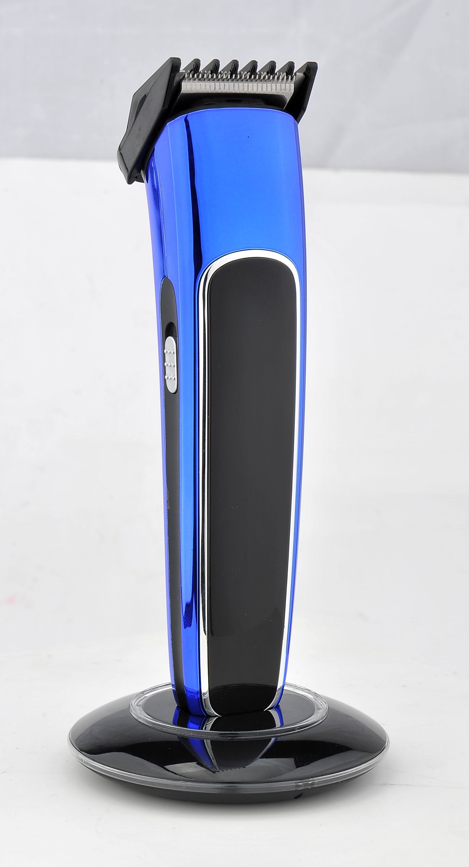 Rechargeable HairTrimmer PR-2038