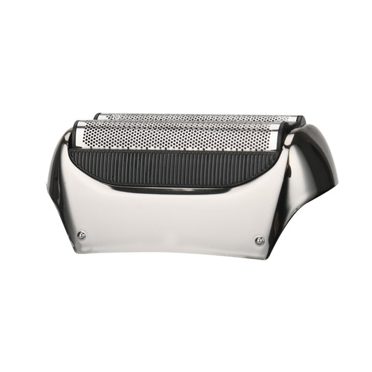 Foil Net for RSM-1577