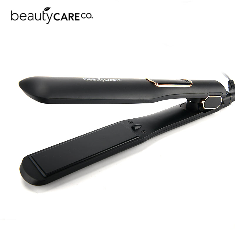 Hair Straightener-beautycareco.