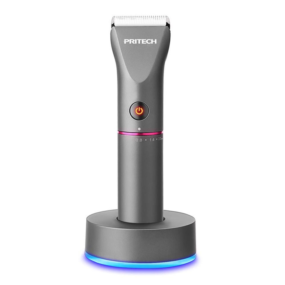 Hair Clipper - PR-2293