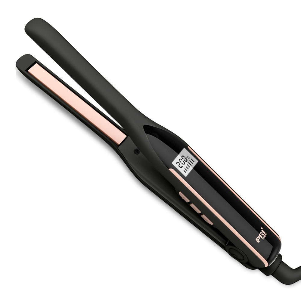 Hair Straightener - TA-1492