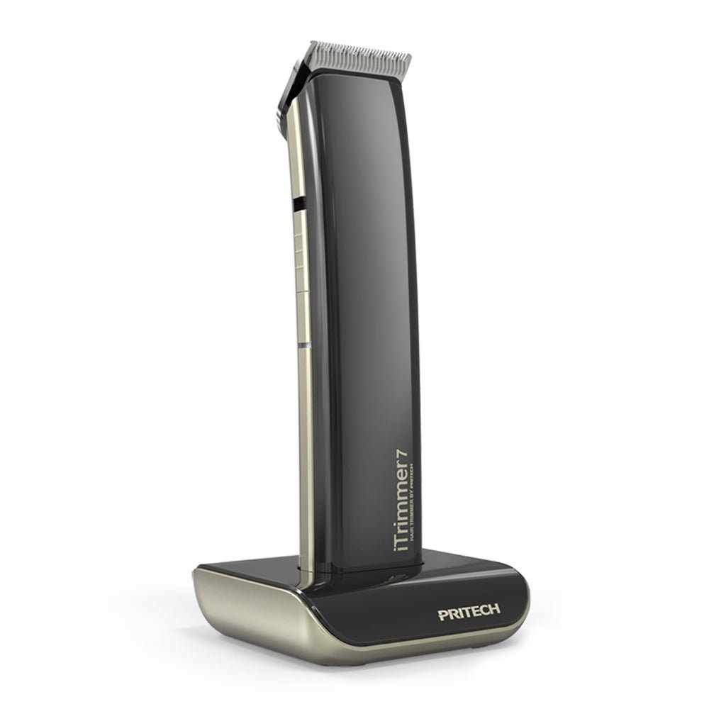 Hair Trimmer - PR-2288