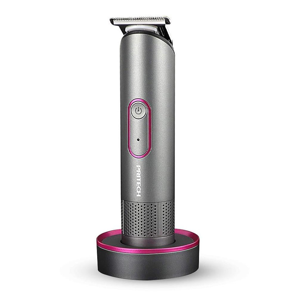 Hair Trimmer - PR-2888