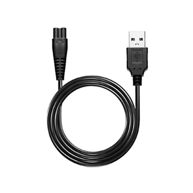 USB Charging Cable for PR-2614
